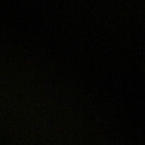 Meet your Posher, Danny